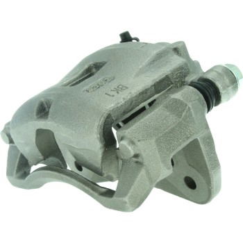 Disc Brake Caliper