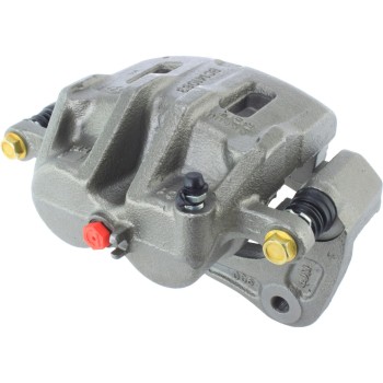 Disc Brake Caliper