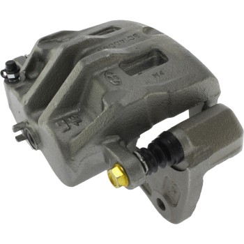 Disc Brake Caliper