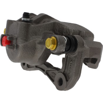 Disc Brake Caliper