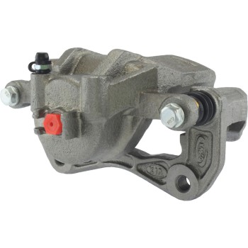 Disc Brake Caliper