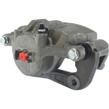 Disc Brake Caliper