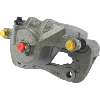 Disc Brake Caliper