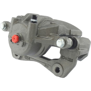 Disc Brake Caliper