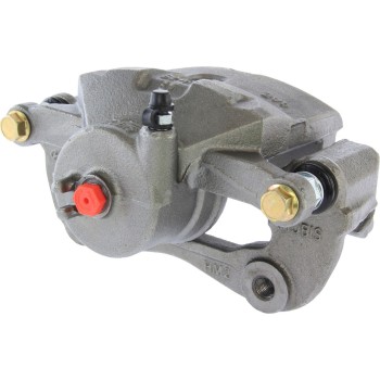 Disc Brake Caliper