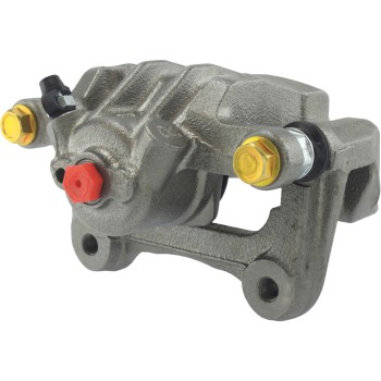 Disc Brake Caliper