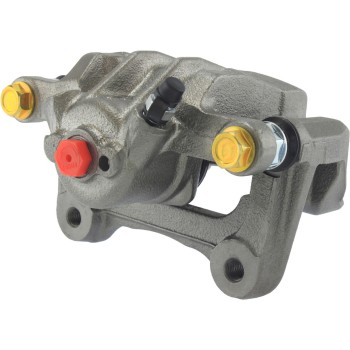 Disc Brake Caliper