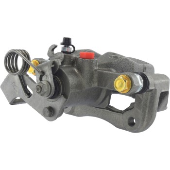 Disc Brake Caliper