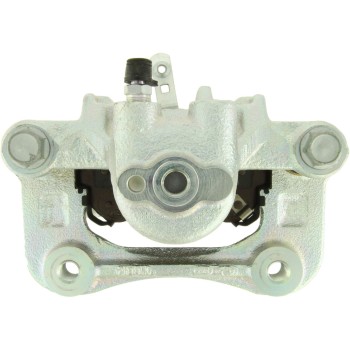 Disc Brake Caliper