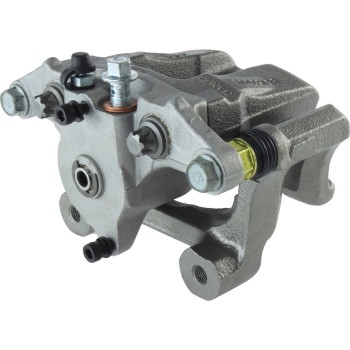 Disc Brake Caliper