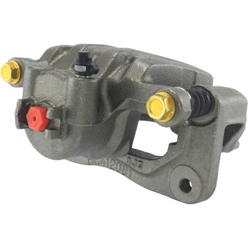 Disc Brake Caliper