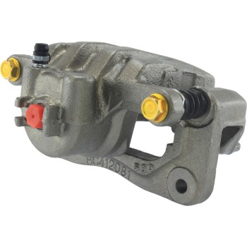 Disc Brake Caliper