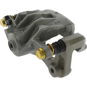 Disc Brake Caliper
