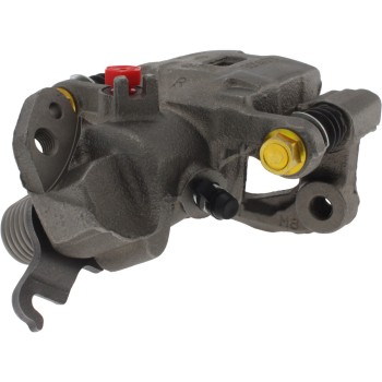 Disc Brake Caliper