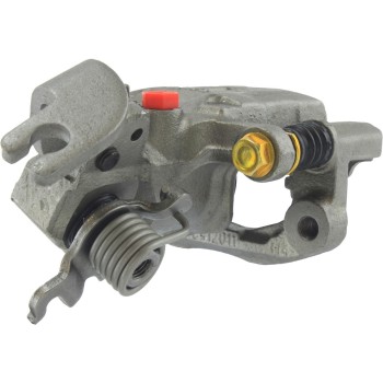 Disc Brake Caliper
