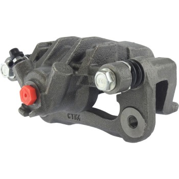 Disc Brake Caliper