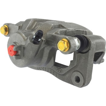 Disc Brake Caliper