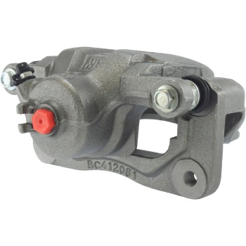 Disc Brake Caliper