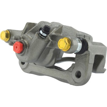 Disc Brake Caliper