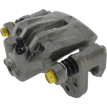 Disc Brake Caliper