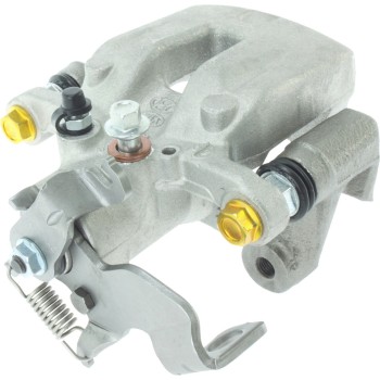 Disc Brake Caliper
