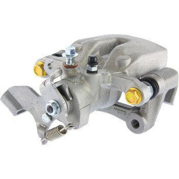 Disc Brake Caliper