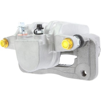 Disc Brake Caliper