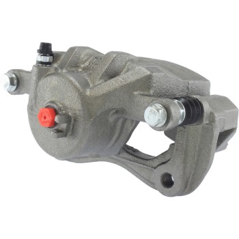 Disc Brake Caliper