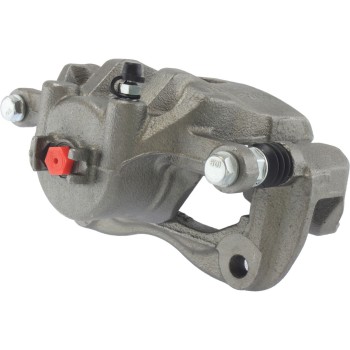 Disc Brake Caliper