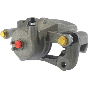 Disc Brake Caliper