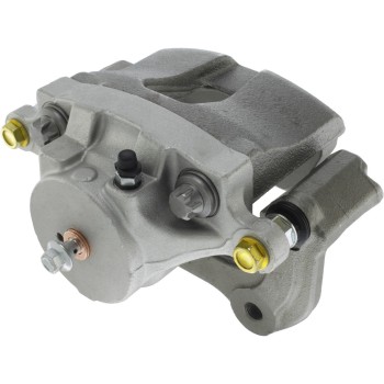 Disc Brake Caliper