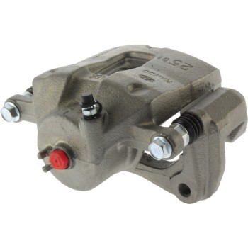 Disc Brake Caliper