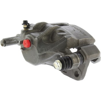 Disc Brake Caliper