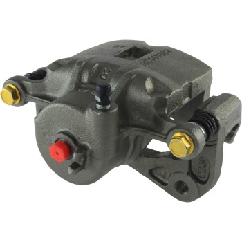 Disc Brake Caliper