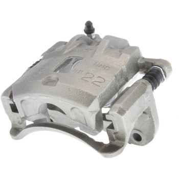 Disc Brake Caliper