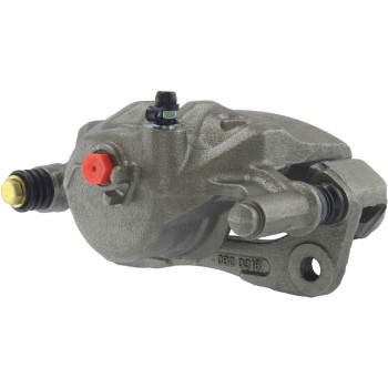 Disc Brake Caliper