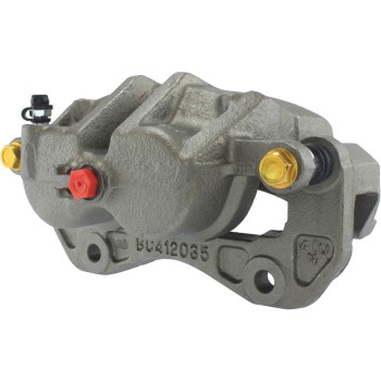 Disc Brake Caliper