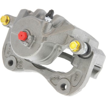 Disc Brake Caliper