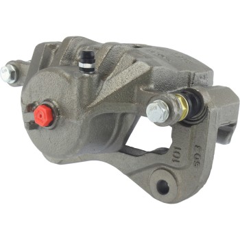 Disc Brake Caliper