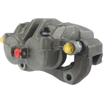Disc Brake Caliper