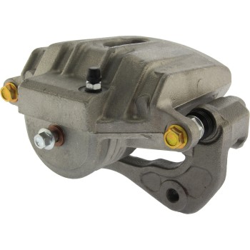 Disc Brake Caliper