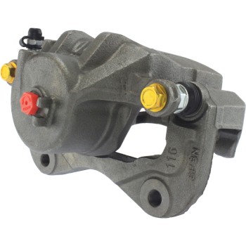 Disc Brake Caliper