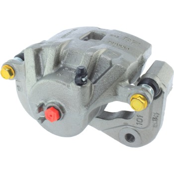 Disc Brake Caliper
