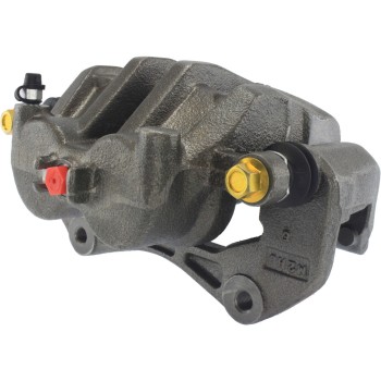 Disc Brake Caliper