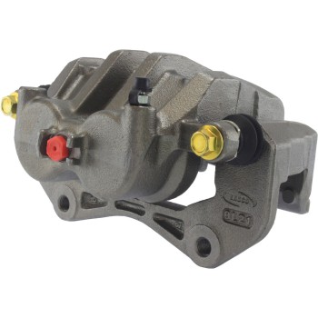 Disc Brake Caliper