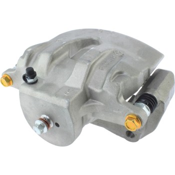 Disc Brake Caliper