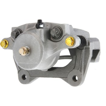 Disc Brake Caliper