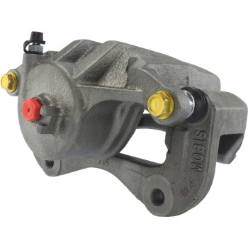 Disc Brake Caliper