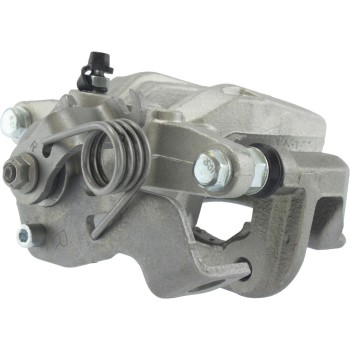 Disc Brake Caliper
