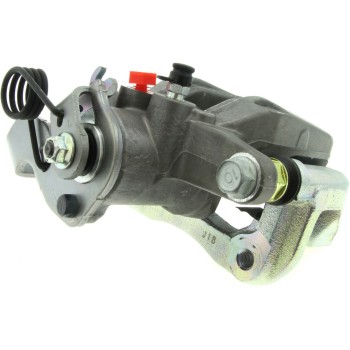 Disc Brake Caliper